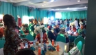 Mike's Hall