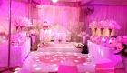 Mike's Hall 1